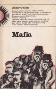 Mafia – Gabor Gellert