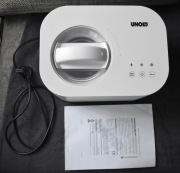 Maszynka do lodów UNOLD Snow 48820