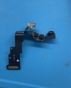 Kamera przednia iPhone 6