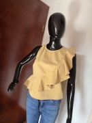 Bluzka Pinko IT 38