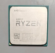 Procesor Ryzen 3 1200