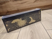 Puzzle Interdruk Galaxy 1000 elementów NOWE