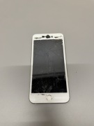 iPhone 6s Plus na części