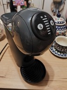 Ekspres do kawy Dolce Gusto Genio s