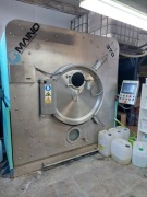 Pralnica pralka 10% ceny zakupu