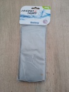 Czepek do pływania czepek na basen czepek pływacki 14+