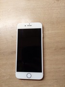 Smartfon IPhone 8 Rose Gold 64gb