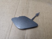 Zaślepka haka zderzaka przód Ford Mondeo MK5 DS73-17A989 oryginał