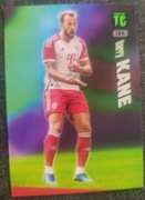 Karta Top class 2024 124