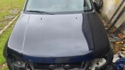 Maska Suzuki Grand Vitara 2 ZJ3