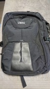 Plecak liwag model 4169