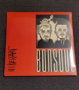 BonSoul "ReStart" Edycja Limitowana 410/500