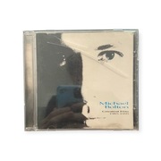 Płyta CD Michael Bolton - Greatest Hits 1985-1995