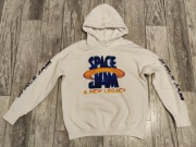 Bluza SPACE JAM A New Legacy by H&M !Rozm.158/164
