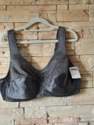 BIUSTONOSZ SUSA 110B Antracyt 110C bez fiszbin