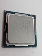 Procesor Intel i7-3770 3,4 Ghz TURBO 3,9 Ghz s1155 3Gen