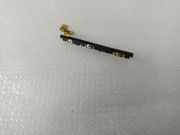 Włącznik  | Xiaomi 13 Lite 5G Oryginalny 