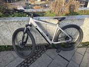 Rower elektryczny ROMET E-RAMBLER 2.0