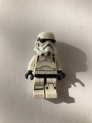 Lego Star Wars sw0578