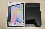 Tablet Samsung Galaxy Tab S6 Lite 10.4" 2022 64GB z rysikiem szary