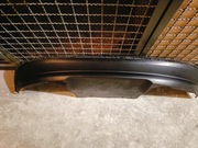 JAGUAR XE  DYFUZOR ZDERZAKA TYŁ