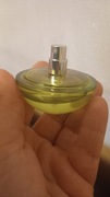 DKNY Be Delicious 15ml perfumy dla kobiet