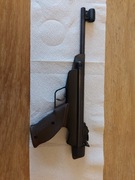 Wiatrowka Diana MOD5 