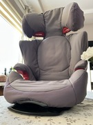 Fotelik samochodowy MAXI Cosi Rodi Airprotect 15-36 kg / 3,5-12 lat