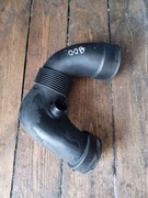 RURA PRZEWÓD POWIETRZA MERCEDES W163 A6120940808