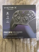 Pad Kontroler Turtle Beach Victrix BFG Pro Reloaded PC