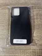 Etui na telefon Motorola G53/G13/szkło gratis