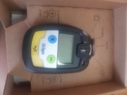 DRAGER PAC 6500 H2S 