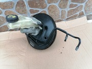 Ford Focus MK2 Serwo 6M51-2B195-FB