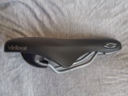 Siodło rowerowe Selle Royal-Fressia