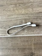 Sprzedam kabel Micro USB do USB-A