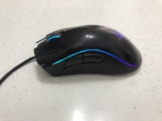 Myszka razer mamba tournament edition