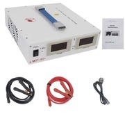 Obdemoto MST 80+ regulator napięcia 