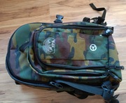 JPA Mountain Equipment plecak dla fotografa