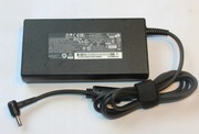 Zasilacz ładowarka do laptopa HP Omen ASUS 150W zamiennik Nowy