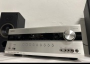 7.1 Amplituner ONKYO TX-SR608, HDMI., 7x150 W,
