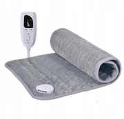 Mata grzewcza Heating Pad 60cm x 30cm