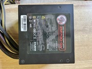 ZALMAN 700W 80 (zM700-GV)