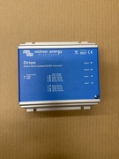 Victron Energy Orion DC/DC Converter – 240/360 W