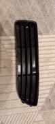 KRATKA ZDERZAKA AUDI A4 B5 8D0807345B LEWA