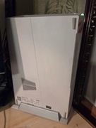 Komputer stacjonarny Msi trident 3 arctic i7 9700 Gtx 1660 Super 6gb