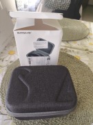 Etui pokrowiec na DJI google 3 