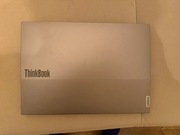 Laptop Lenovo ThinkBook 16 G6 IRL 