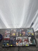 Gry na PC okazja
