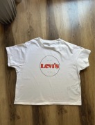 Damska koszulka levis