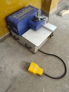 zaokrąglarka Felder ERM 1050